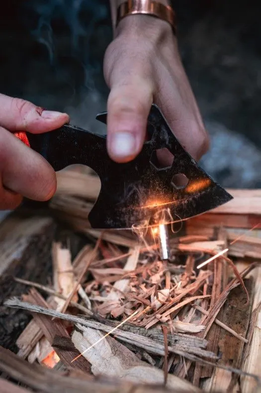 PARA MULTI TOOL